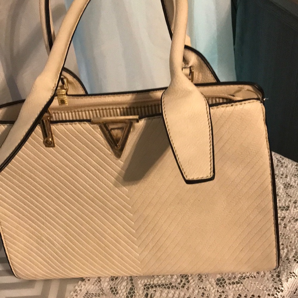 Ladies Purse